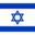 Israelites