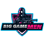 BigGameMen
