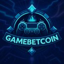 Gamebetcoin