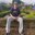 Joao.velos