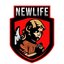 New Life (was deleted at: 2019-03-14T11:58:39.1224291Z)