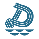 DunavRuse