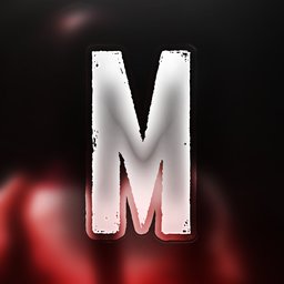 Manskaz