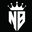 Nobody-