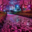 Angel-Villamy#
