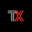 TeamXtreme