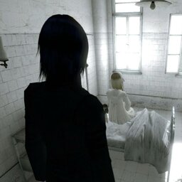 deadlovesbutterfly