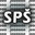 SPŠ joo