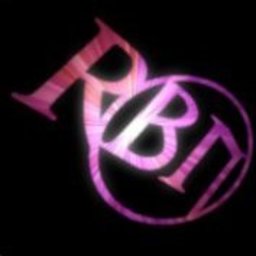 rBN-tnt-