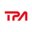 TP Academy