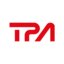 TP Academy