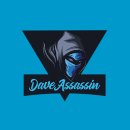 DaveAssassin