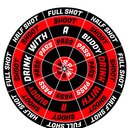 Truth and dare ipl slashes