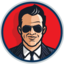 Carrion_69