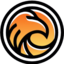 CS Voltra