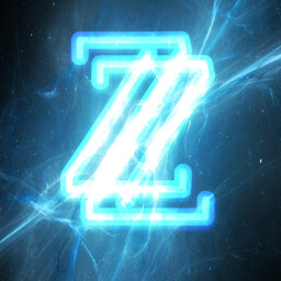 zumets