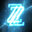 zumets