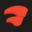 ECBANGA (was deleted at: 2022-11-16T15:15:49.5098066Z)