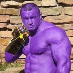 ToxicTMS