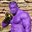 ToxicTMS