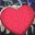 Corazon