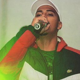 filho_da_biscati