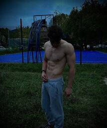 The Svitac