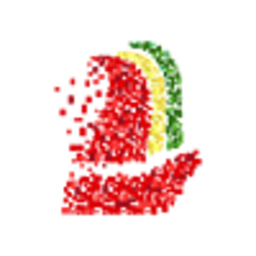 Federação Portuguesa de Desportos Eletrónicos