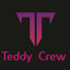 Teedy Crew