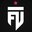 FUT Esports-