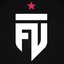 FUT Esports-