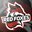Red Foxes