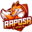 Raposa eSports Academy - LOL