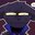 MarioGamesPL