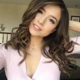 Alex Ociepsky