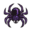 Sar3N3