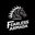 FearlessArmada