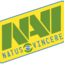 Natus Vincere Brasil (was deleted at: 2021-08-12T20:44:22.0266850Z)