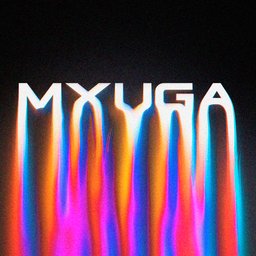 mxugaa