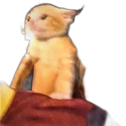 moosie_caboosie