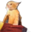 moosie_caboosie