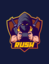 Rushrs