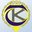 Tampereen Kisatoverit (TKT)