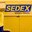 sedex esports