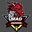 MAD DRAGONS (was deleted at: 2020-05-07T01:28:02.3459975Z)