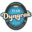 Team Dyngrak