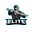 Elite grj