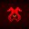 Rosso eSports