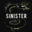 Sinister