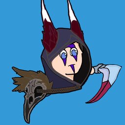 Fenge